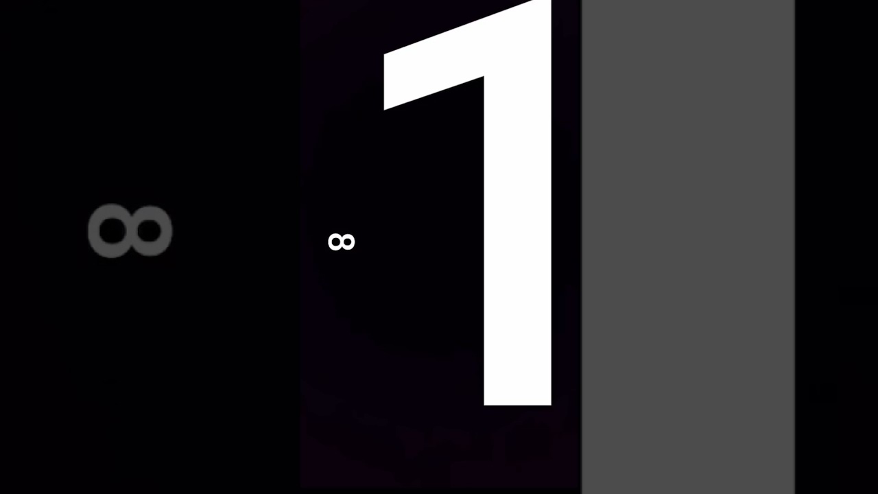 What number is bigger??????