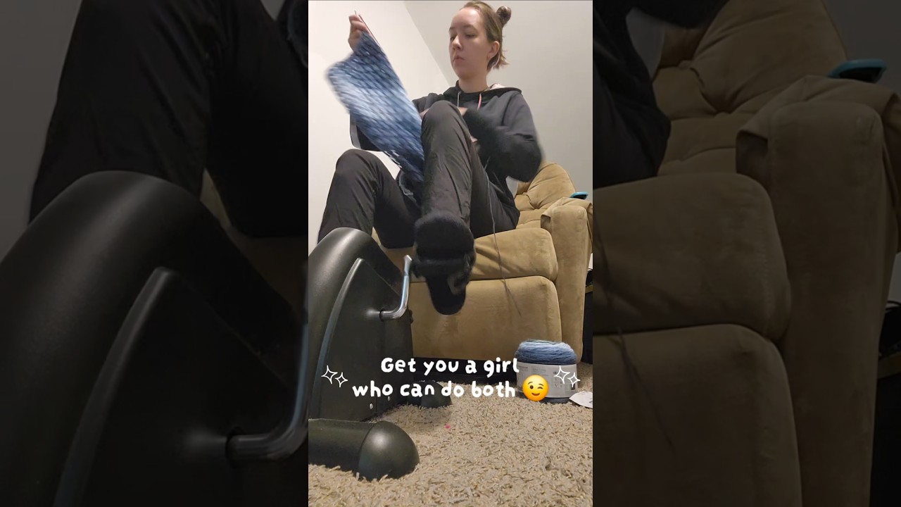#music