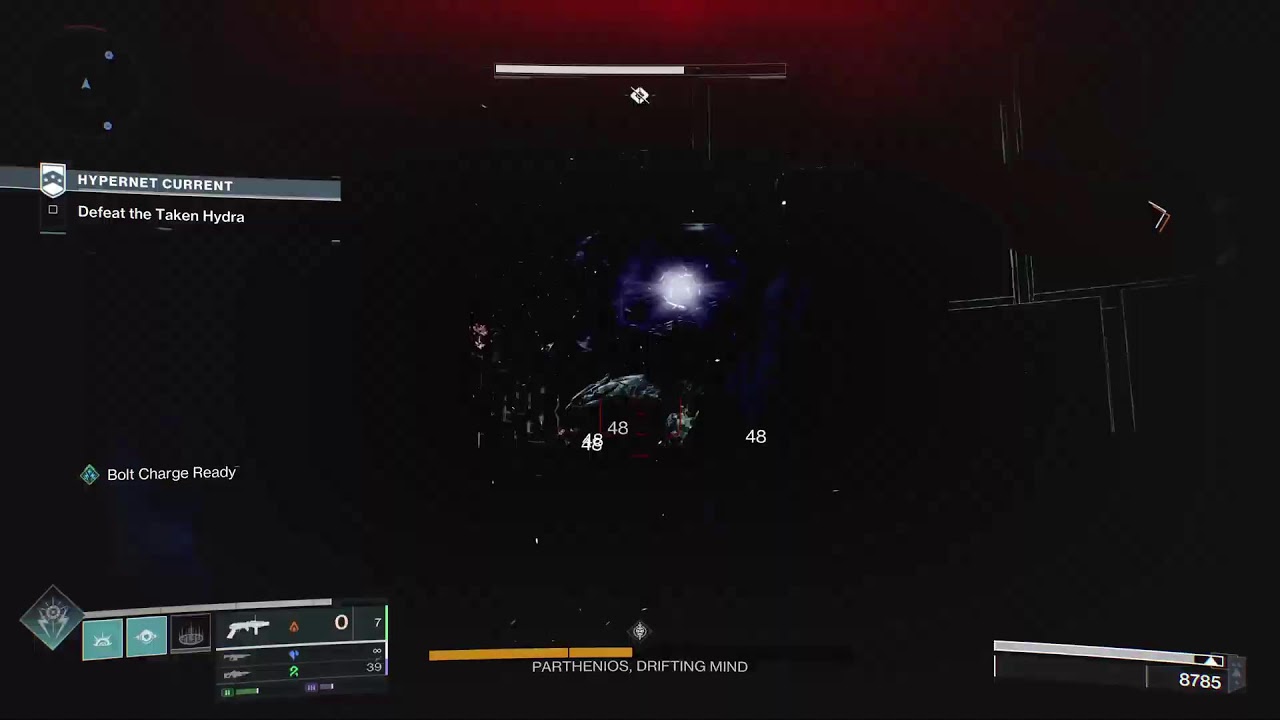 DESTINY2