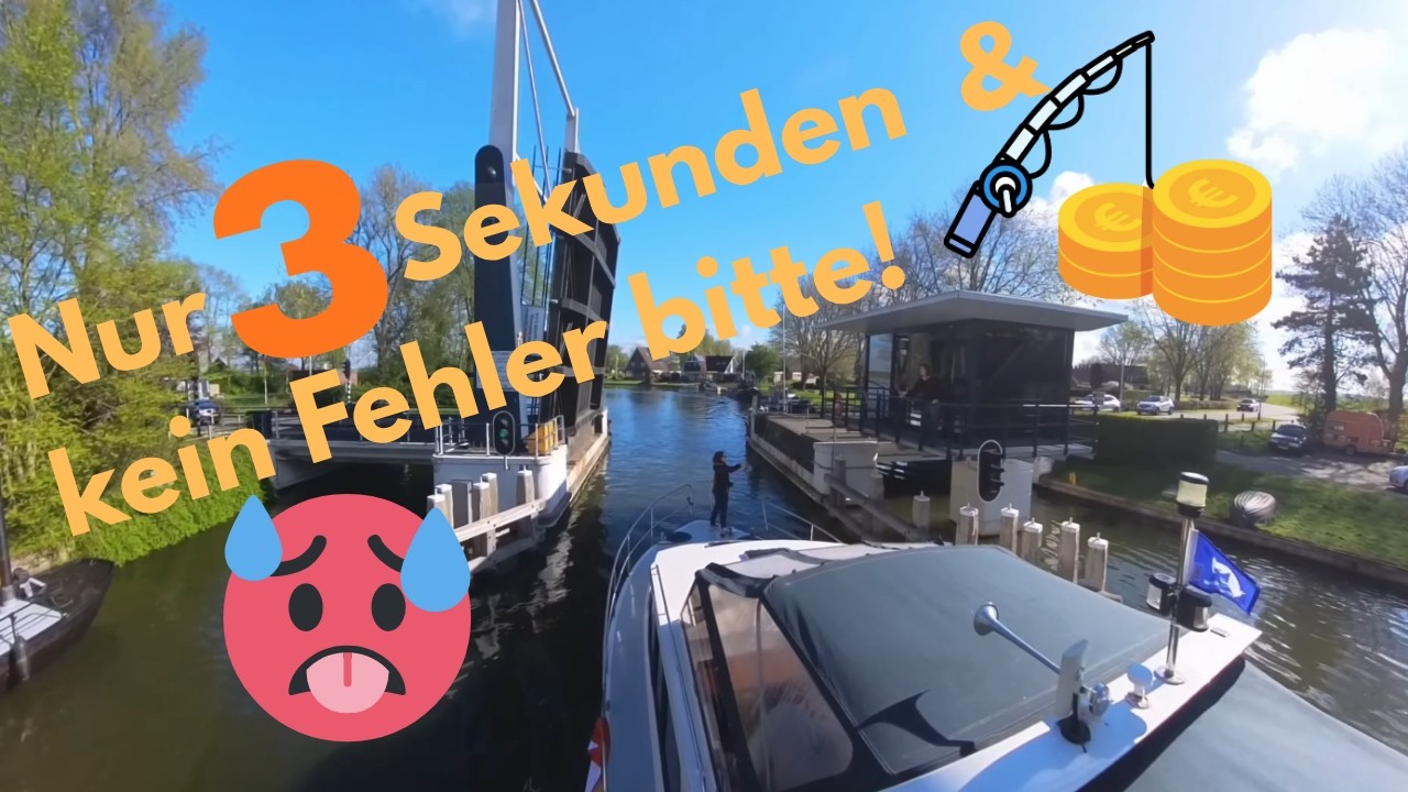 Sloten hits different 🚤 Best family vacation in NL! #viral #viralvideo #travel #boat #omg #nl #world