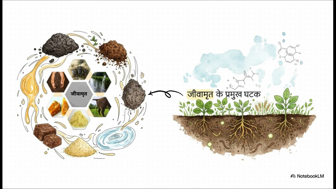 Agriculture economy #upagta 