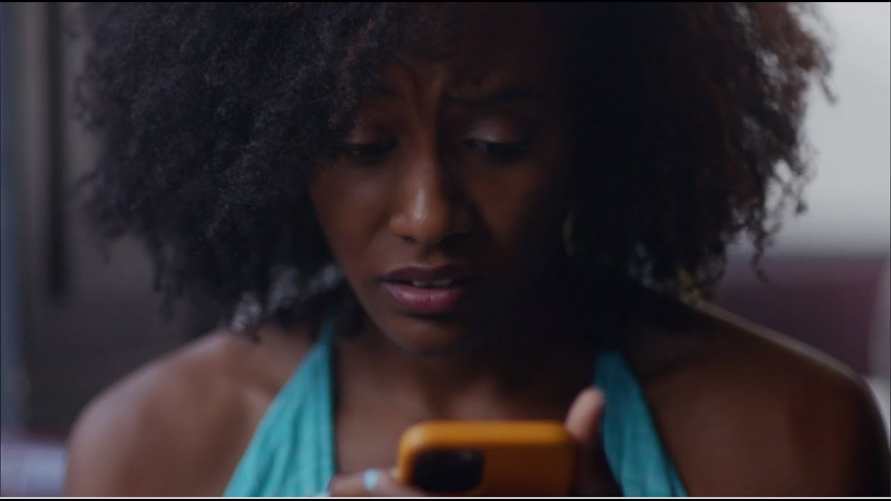 What We Tell Ourselves Matters | Embrace Your Skin® by TULA Skincare