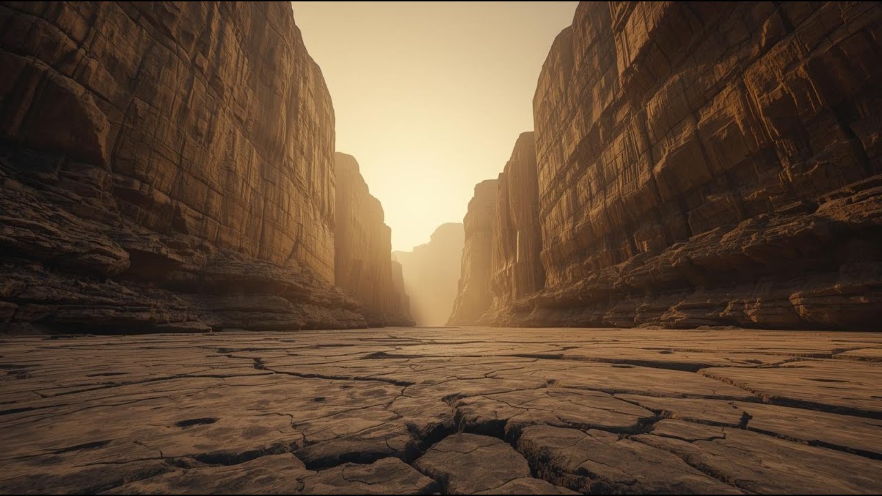 MANIFEST — Rock Version | Feel It, Don’t Think