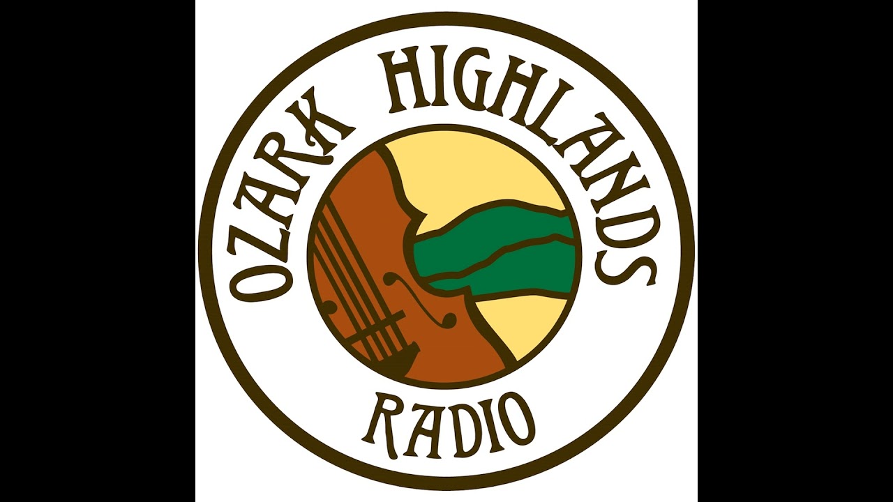 OHR Presents: The Purple Hulls