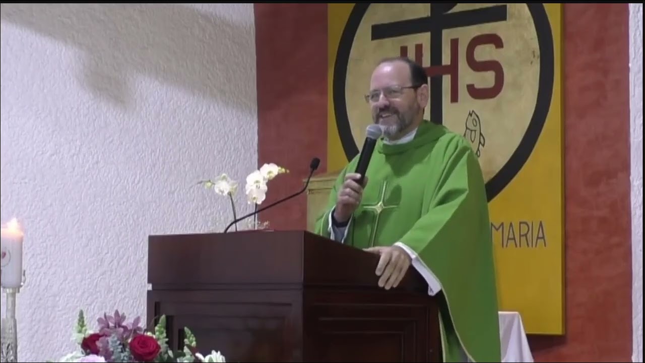 Mons  José Camilo Arbeláez Montoya, anuncia sobre su elección como Obispo de Vélez