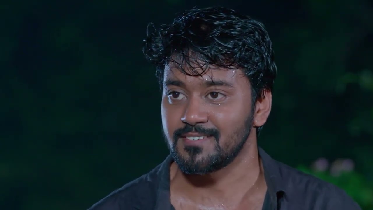 Vidhya No. 1 - Ep 284 - Puvi, Tejaswini Gowda - Tamil Tv Serial - Zee5 Tamil Classics