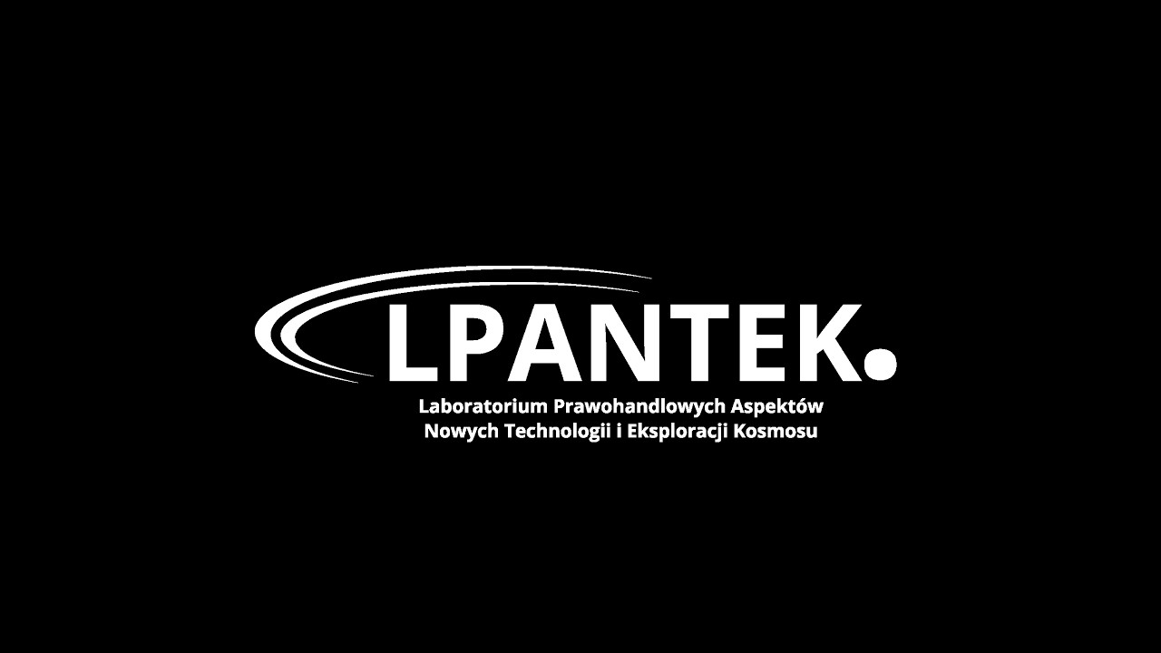 Dopuszczenie i przeprowadzenie dowodu ze smart contractu na gruncie KPC: Paweł Dyrduł, Dawid Sztuwe