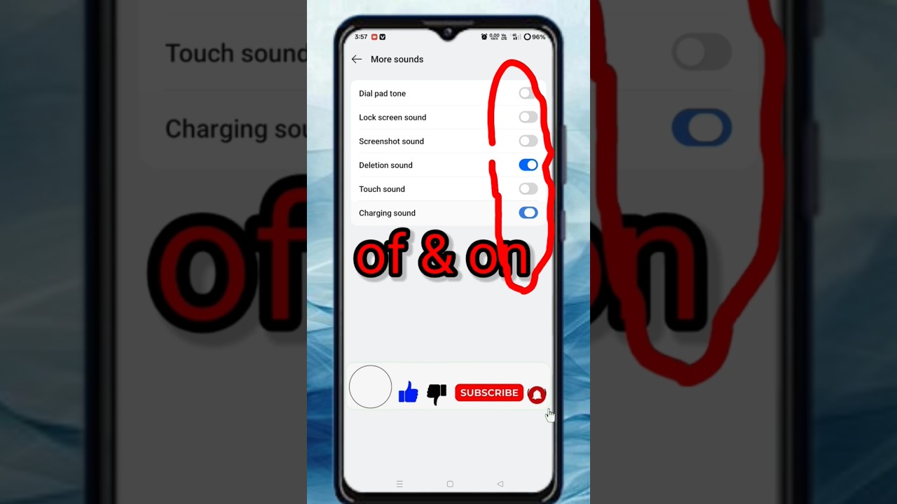Mobile speaker sound solved ✅ | How to solve mobile sound problem | sound problem kaise theek Karen