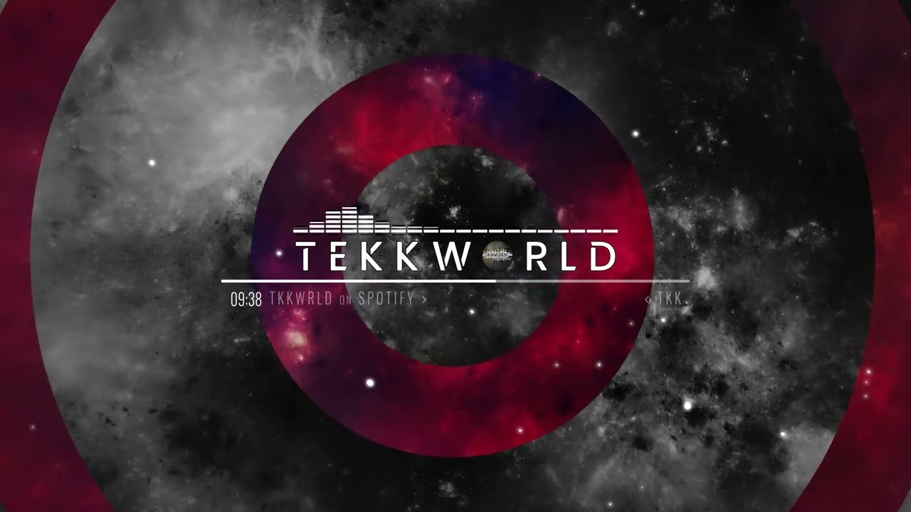 Takti & Caret @ WHX Leipzig [TKKWRLD]
