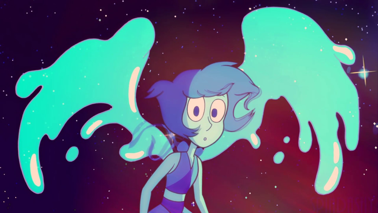 LAPIDOT ; Shape of You