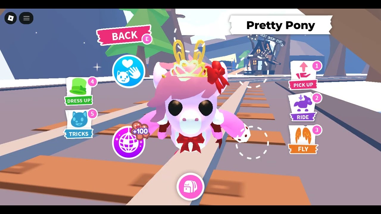 Roblox 2025 12 29T13 20 22 112Z