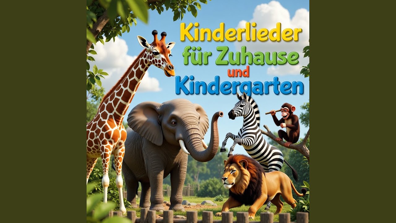 Was Zieh Ich An