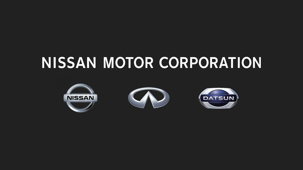 日産自動車株式会社 臨時株主総会（無断再配信禁止）