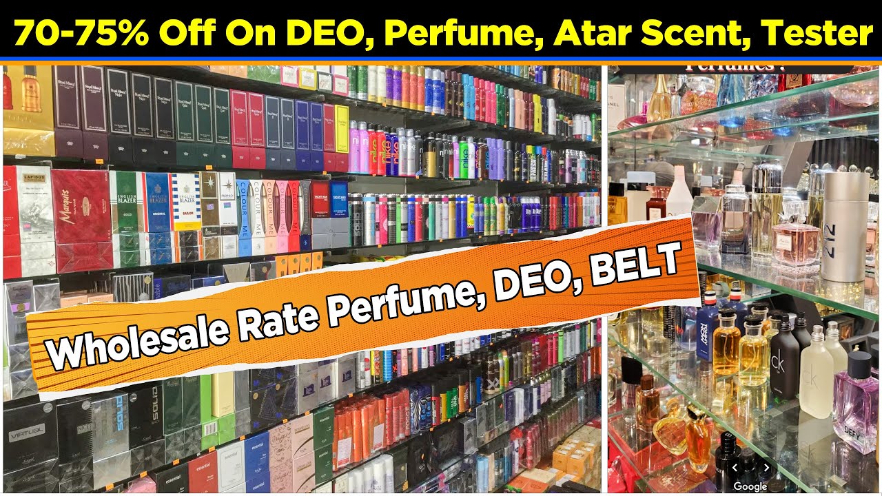 Deodorant And Perfume for Men, Deo Market Delhi, Luxury Perfumes at Low Price deodorant market delhi