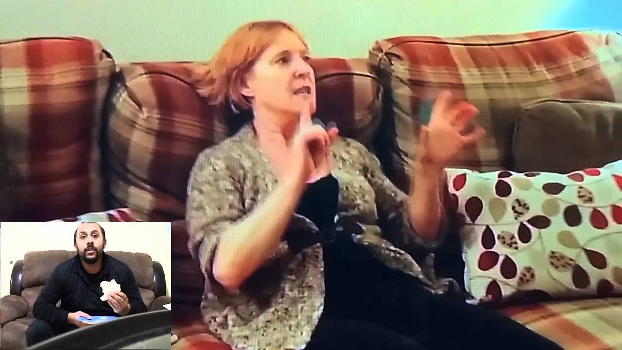 Mcjuggernuggets: Psycho Dad Knows And Fights Aunt Melissa Breakdown