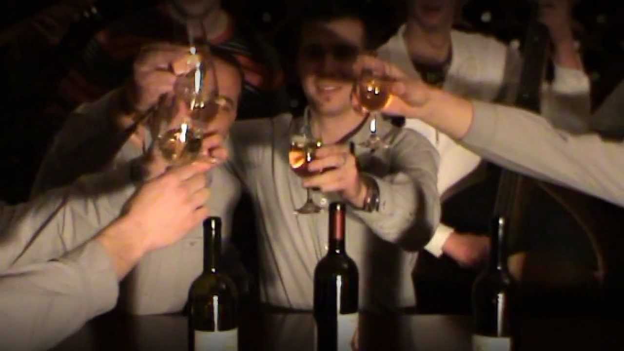 Sremci - Pjesma iz sokaka mog