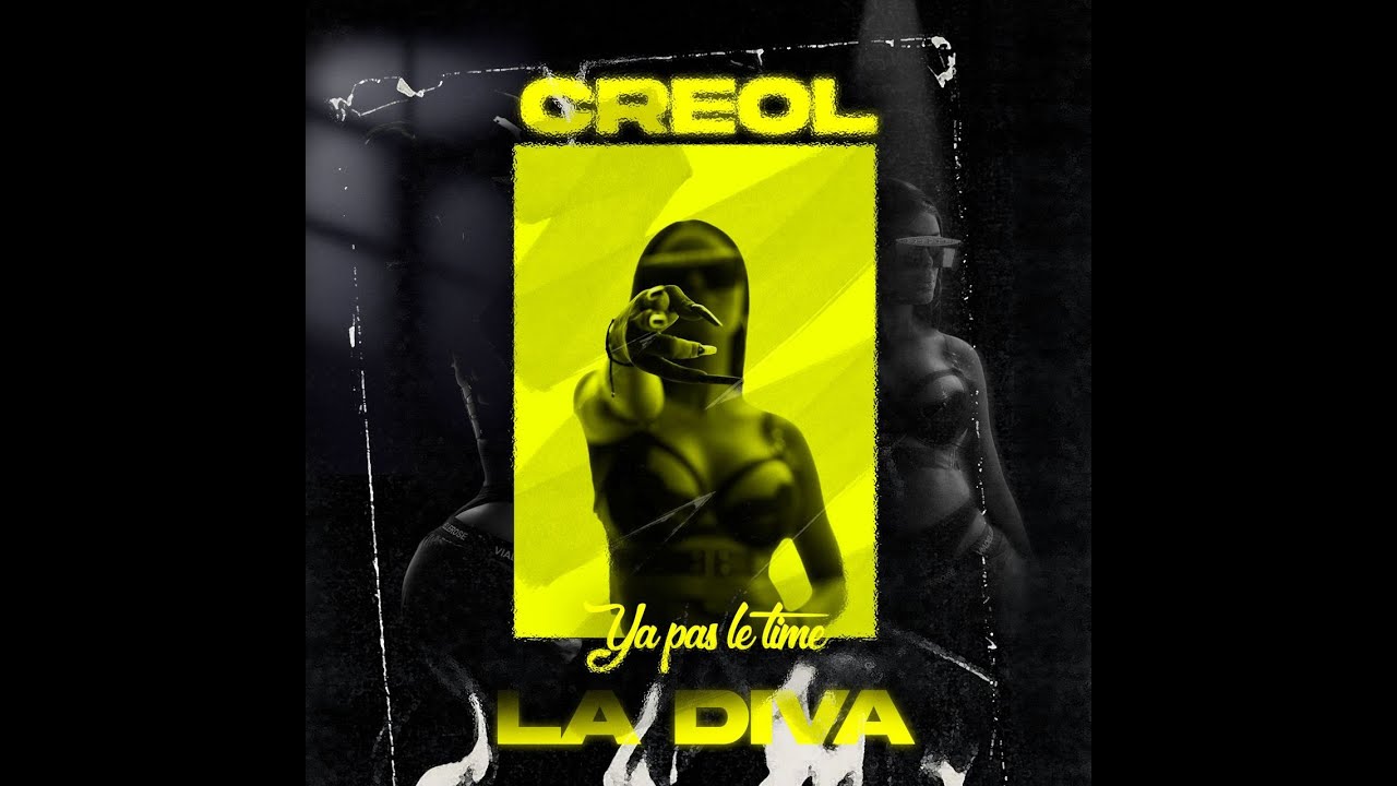 CREOL  