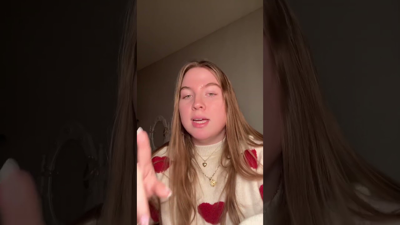Overnight Success is Growing Trend for Creators #creatorgrowth