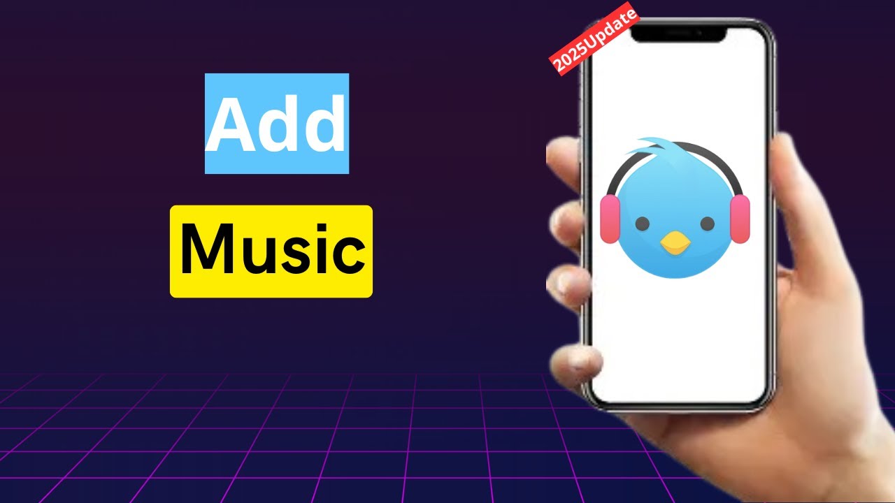 How to Add Music to Lark Player -- Eazy Way (2025update)
