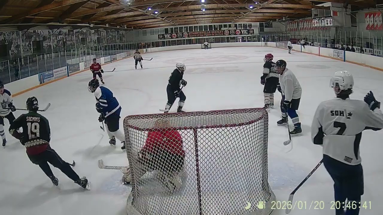 Jan 18 2026 Goalie P CAM 004