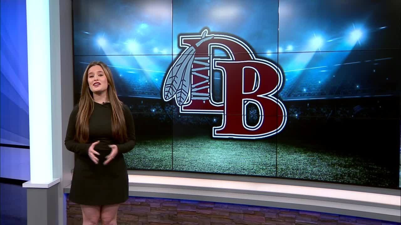 Dobyns-Bennett High School Band to perform in 2026 Macy's Thanksgiving Day Parade