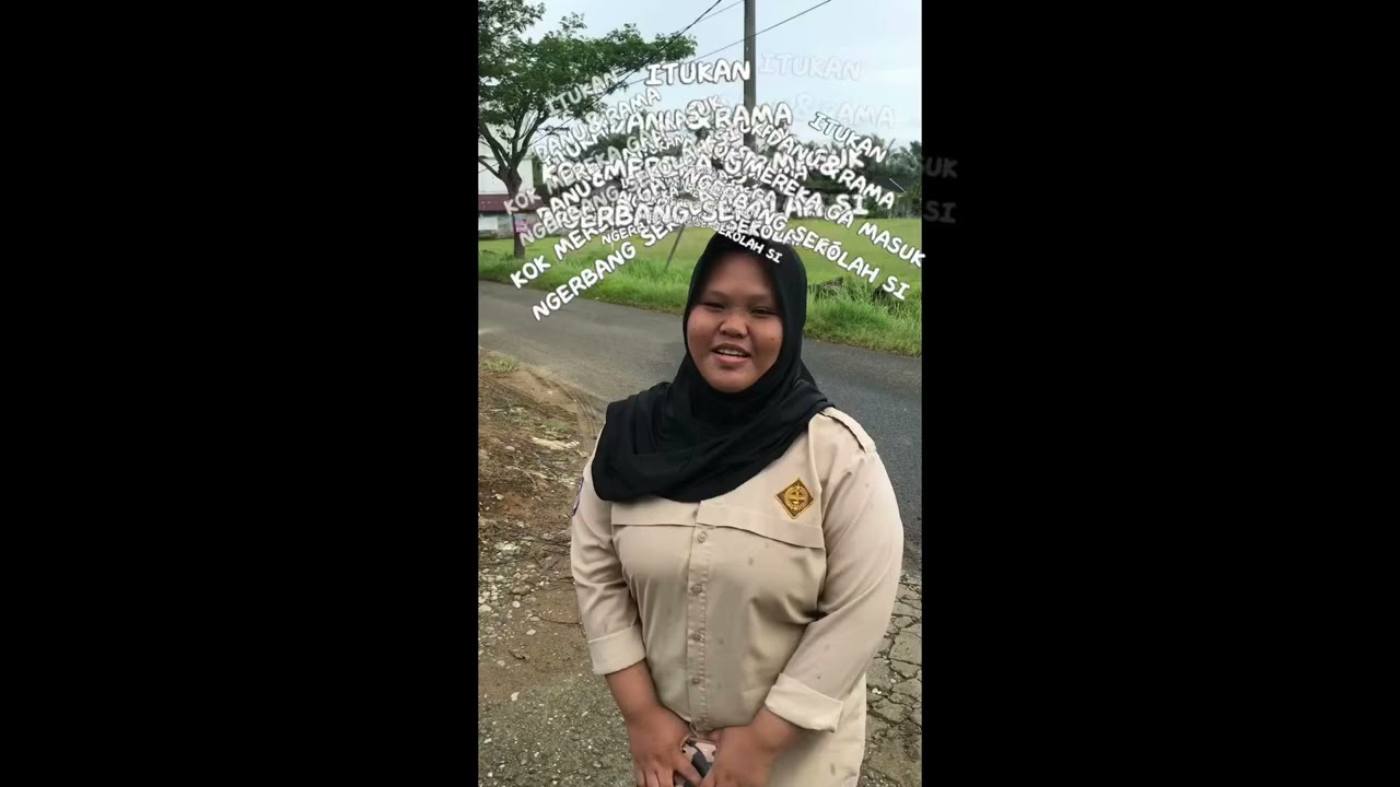 tugas pelangaran hak& pengingkaran kewajiban mata pelajaran:pkn kelas XII.2 SMA7 seluma Kelompok 2