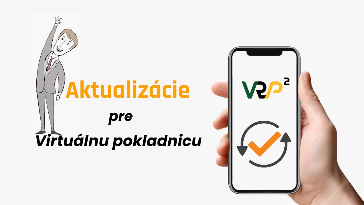 Ako aktualizovať VRP2 a KML Tlačiareň | Krok za krokom