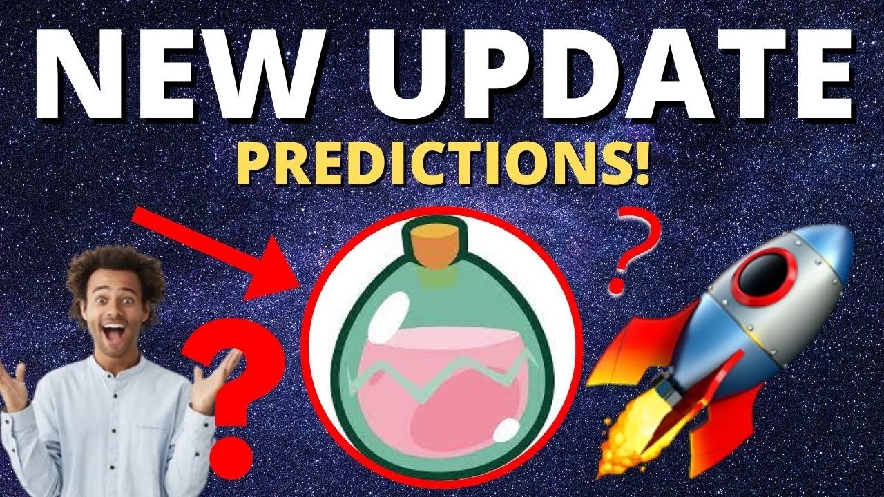 ⚡ SLP Coin Price Predictions! SLP Coin Analysis Today | $SLP | Smooth Love Potion Coin Today