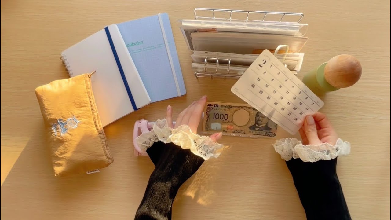 食費ノート📒/購入品記録/1年ぶりのハイフ/美容💐/完全栄養食/ベースフード/ベースブレッド🍞♡/BASEBREAD/高タンパク/タンパク質/宅トレ🏋️