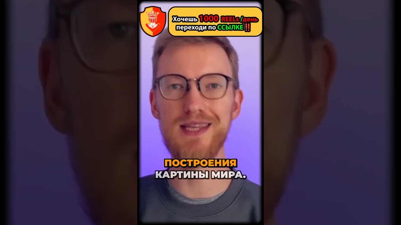 Эволюция языковых моделей ИИ: от GPT-2 до GPT-3
