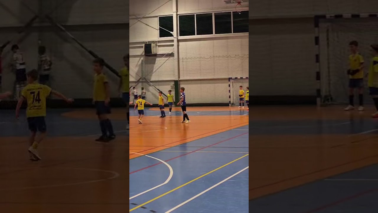 Turniej mikołajkowy  jesli wam sie podoba dajcie lajka i soba