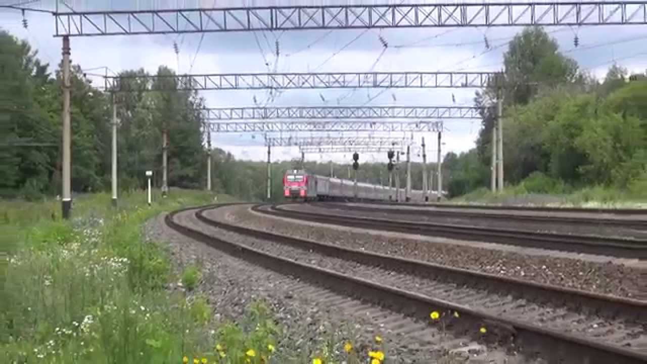 Sony HDR-PJ810E video test