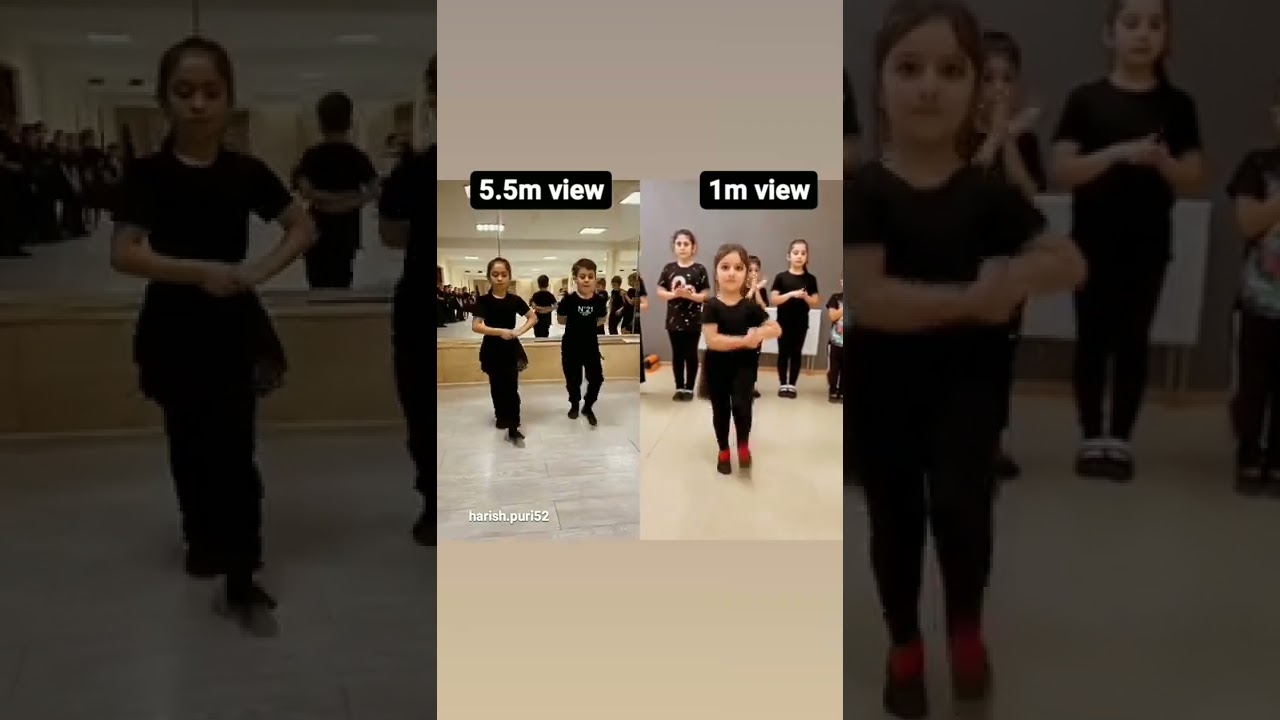 #short #shorts #tiktok #khabylame #worldvsworld #youtubeshorts