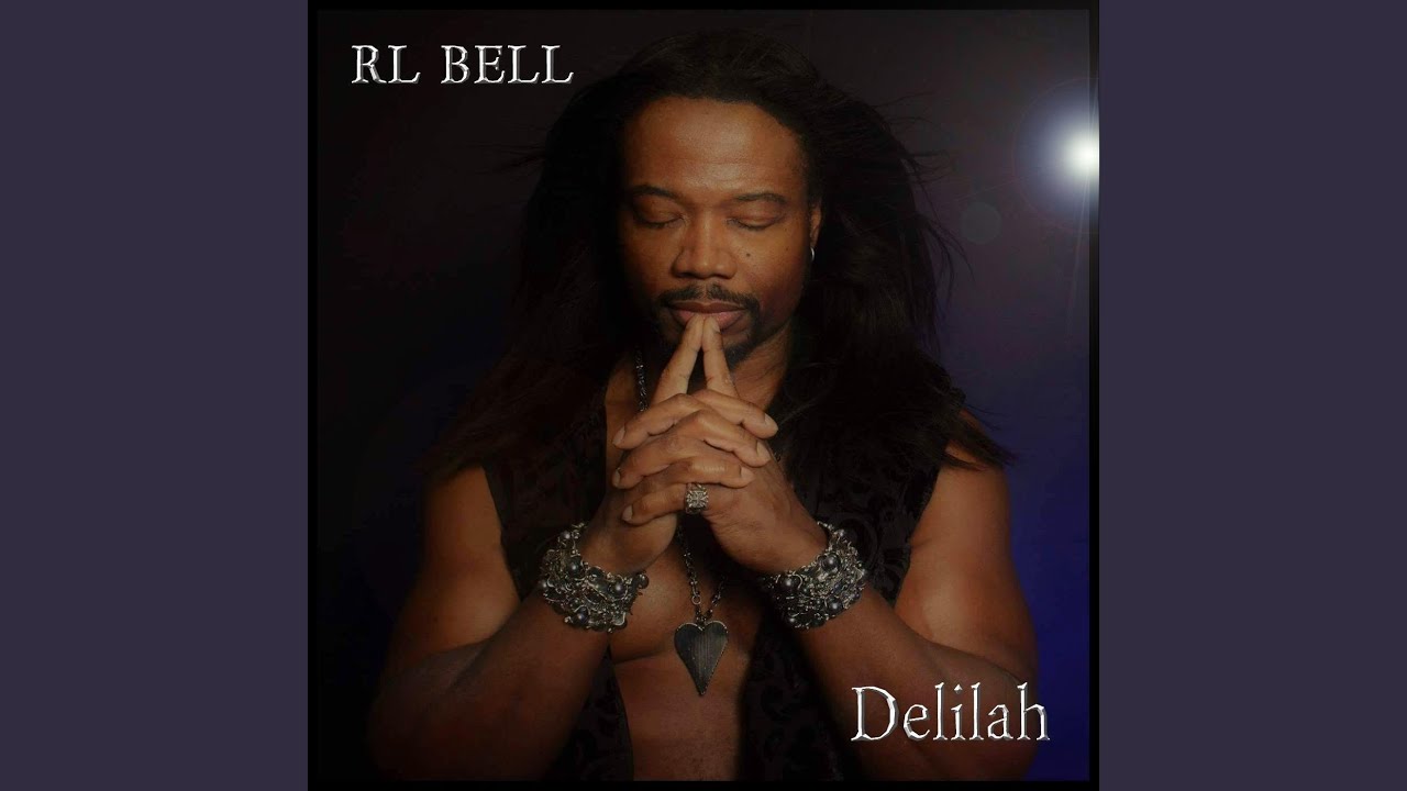 Delilah