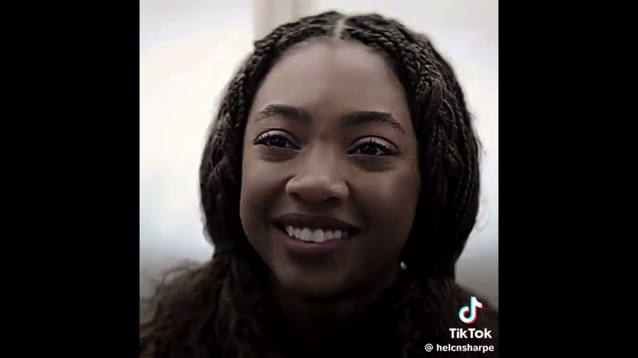 RANDOM TIKTOK EDITS 🌟☄️