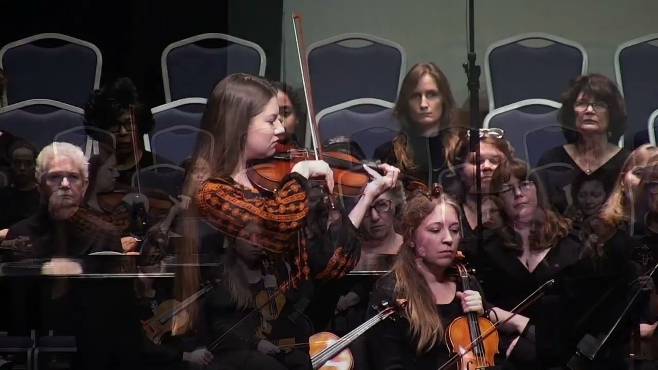 K. Stetsenko, ДУМА ПРО ДІМ  (The Thought of Home)