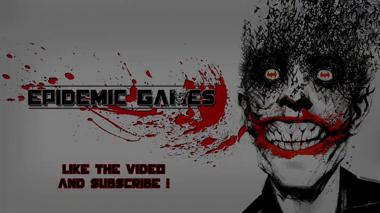 Epidemic~ZOM Community Video #2 by Replay | Call of Duty 2 Zombies