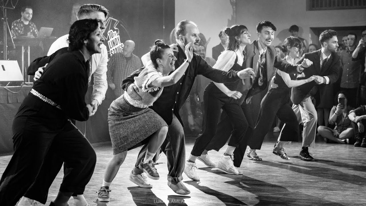 #lsbj2024 : Teachers Show 