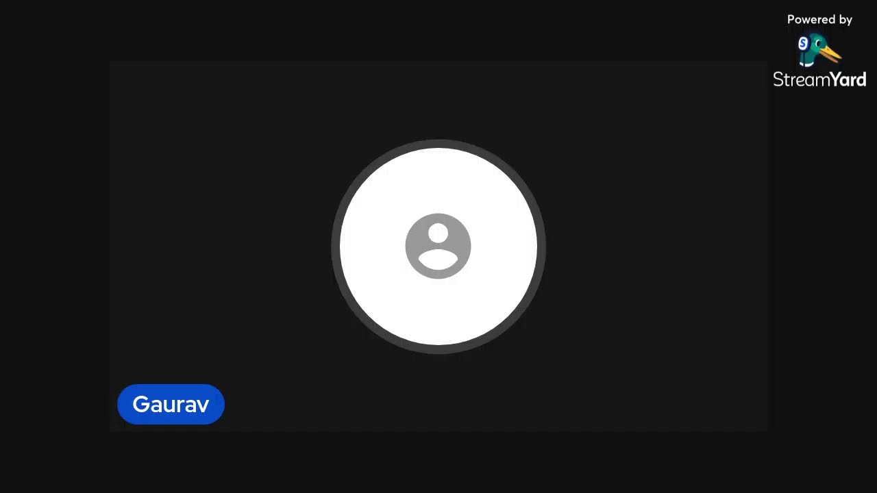 Noor 5457 Voice Live