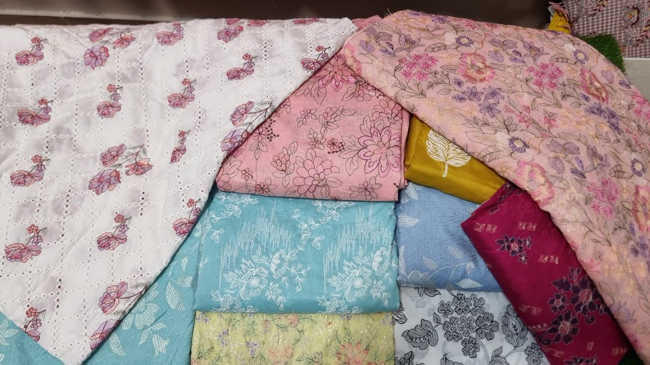New arrival 2025 | bareeze New collection | latest beautiful designs