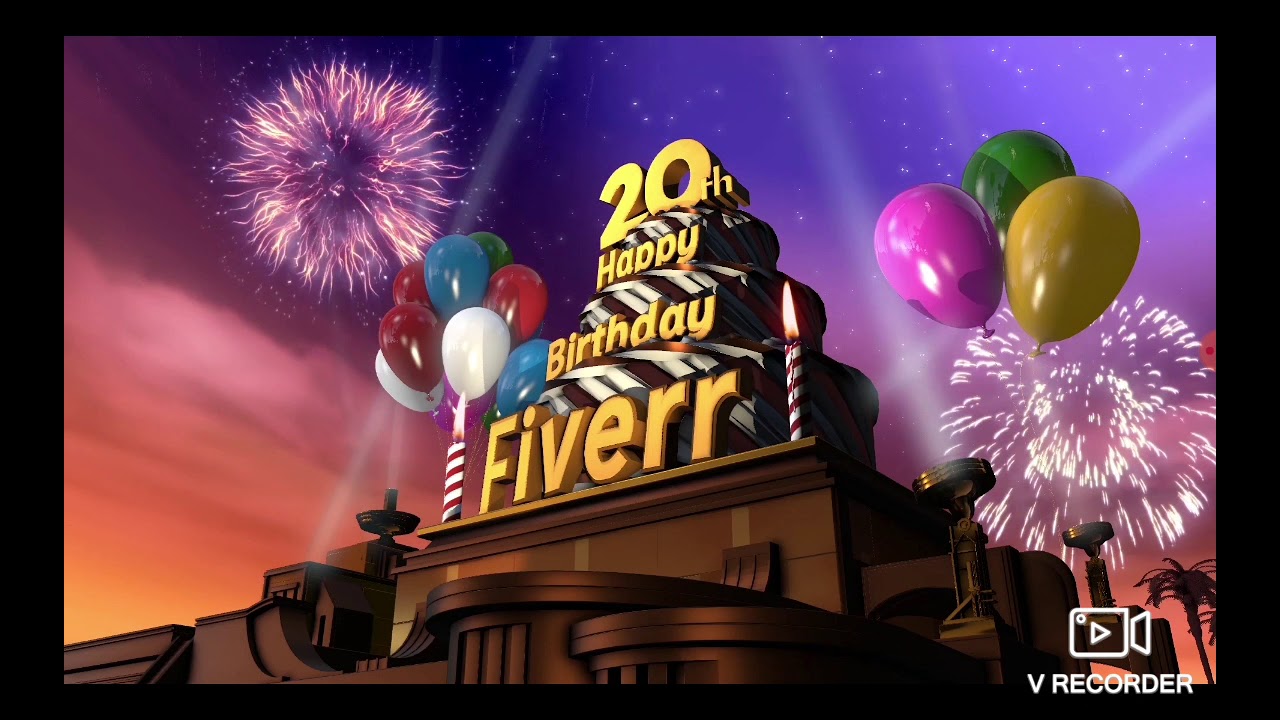 20th Century Fox bloopers episode 2 | MOST VEIWED VIDEO