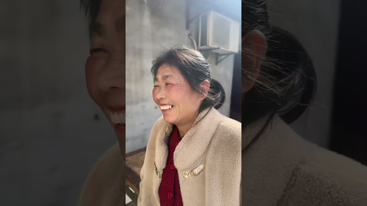 日常  帽子  猴子 牙哥的新装备#农村生活欢乐多 #音乐种草计划