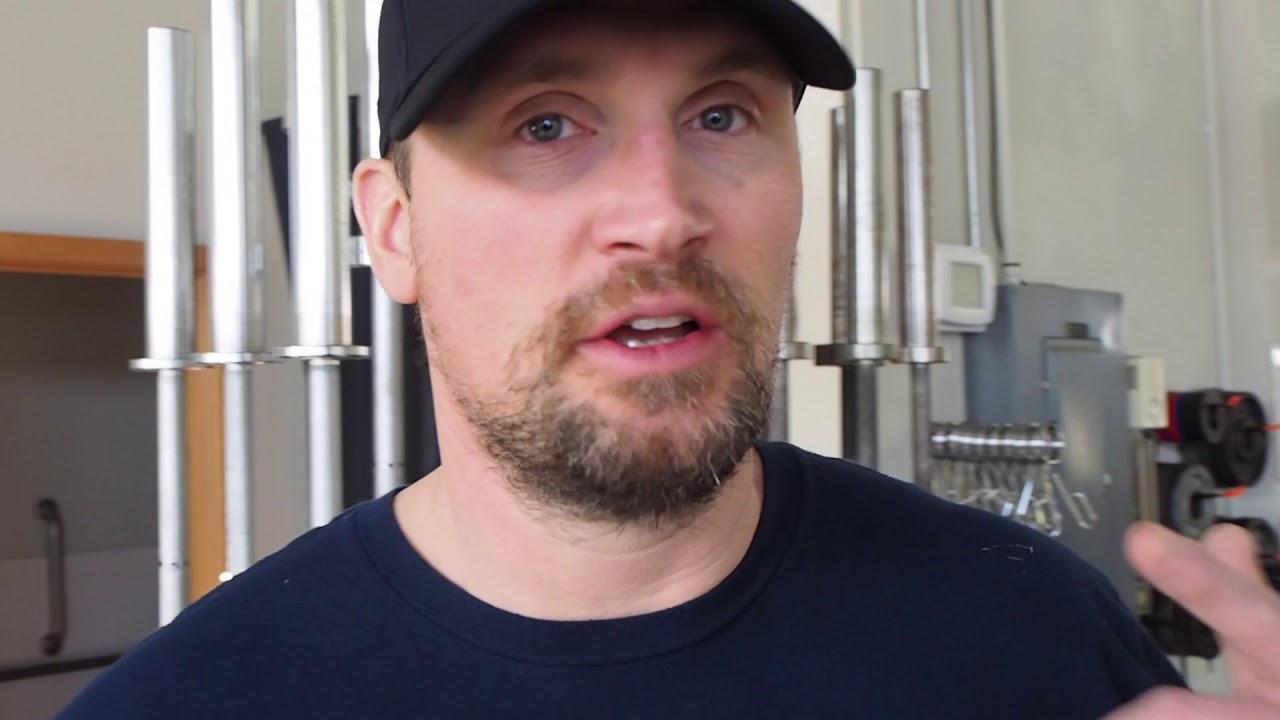 Cross Training For Fighting | Firearms Instructor & MMA Coach
