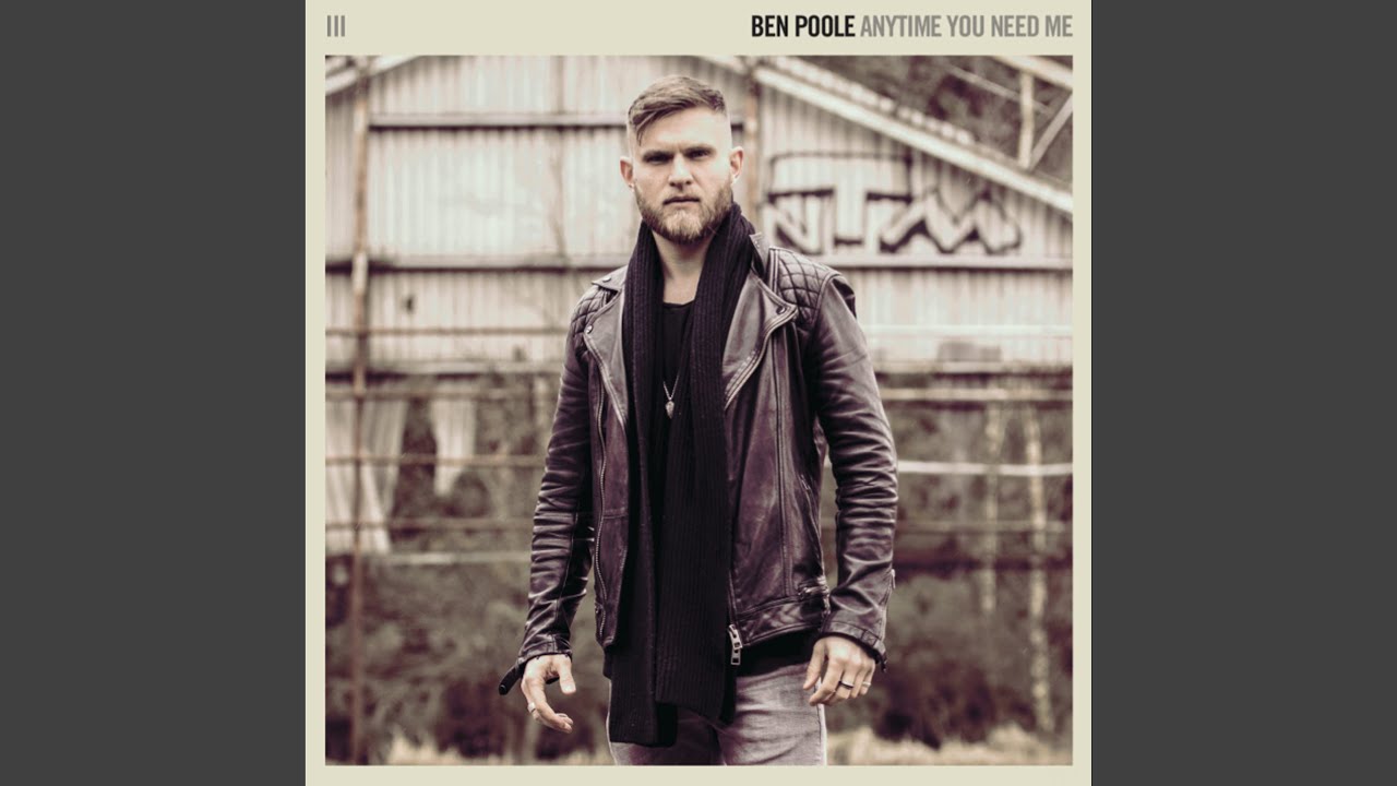 Found out the Hard Way