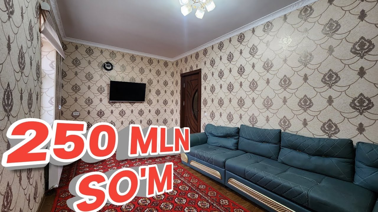 ✅️✅️✅️СОТИЛДИ✅️✅️✅️ХОРАЗМ УЙ ЖОЙ НАРХЛАРИ 2026 УРГАНЧ УЙ ЖОЙ НАРХЛАРИ 2026 XORAZM UYJOYNARXLARI2026