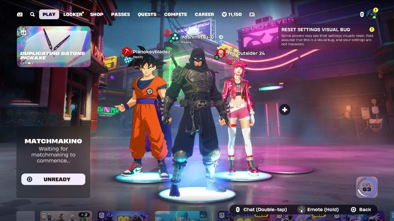 Fortnite_20250327232706