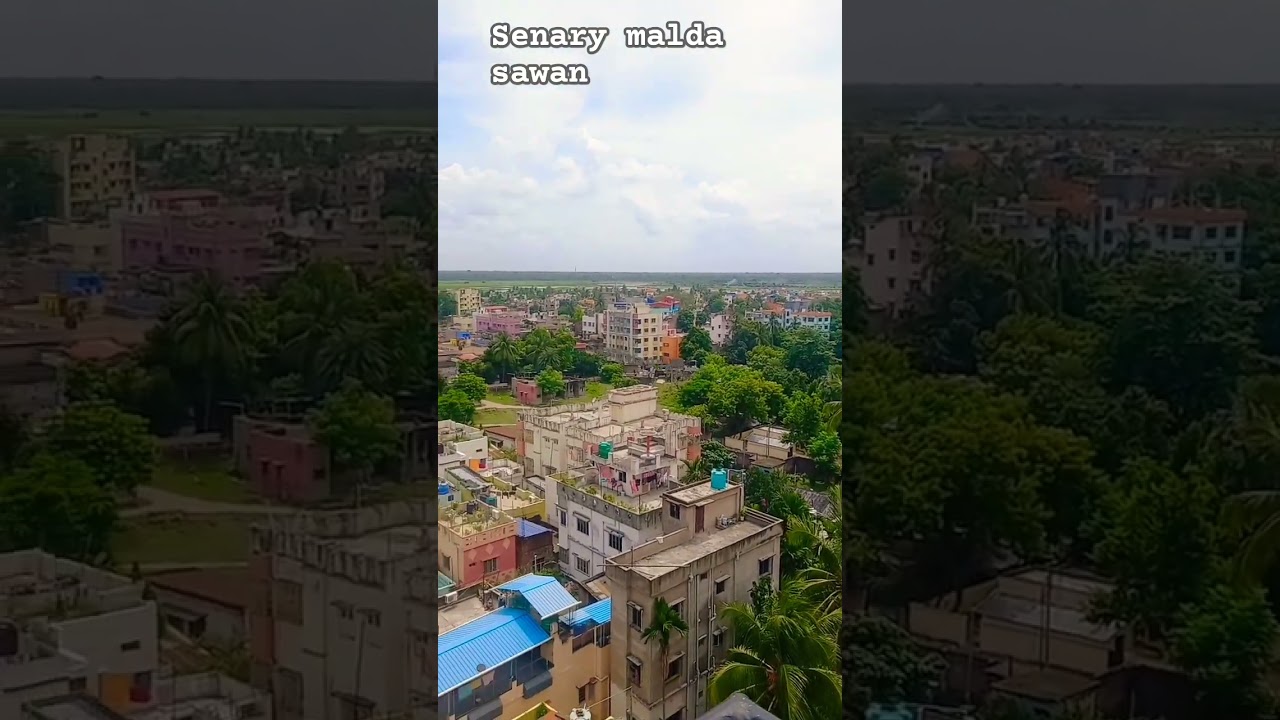 gal sunleya #trending #viral #virul #malda #singatala #Sangma9366 #malda_medical_college