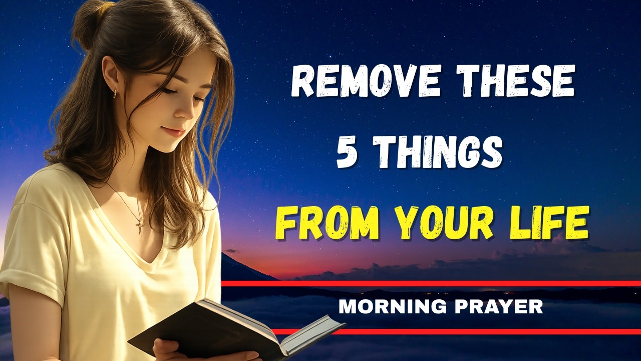 Reclaim Your Loving And Peaceful Home With This
