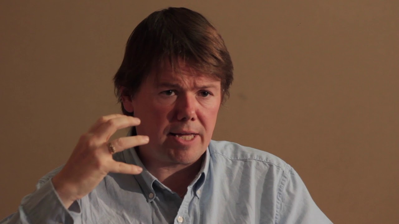 World CML Day: Treatment-free remission
