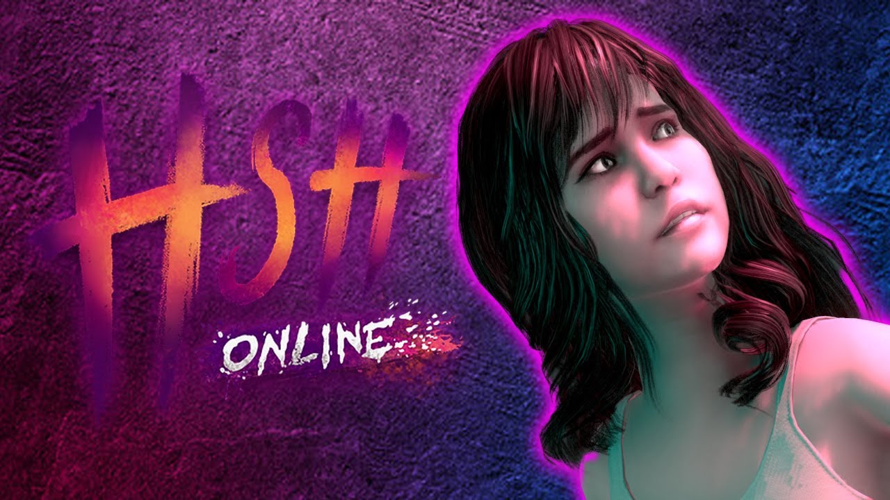 Home Sweet Home: Online | First time playing as a visitor!